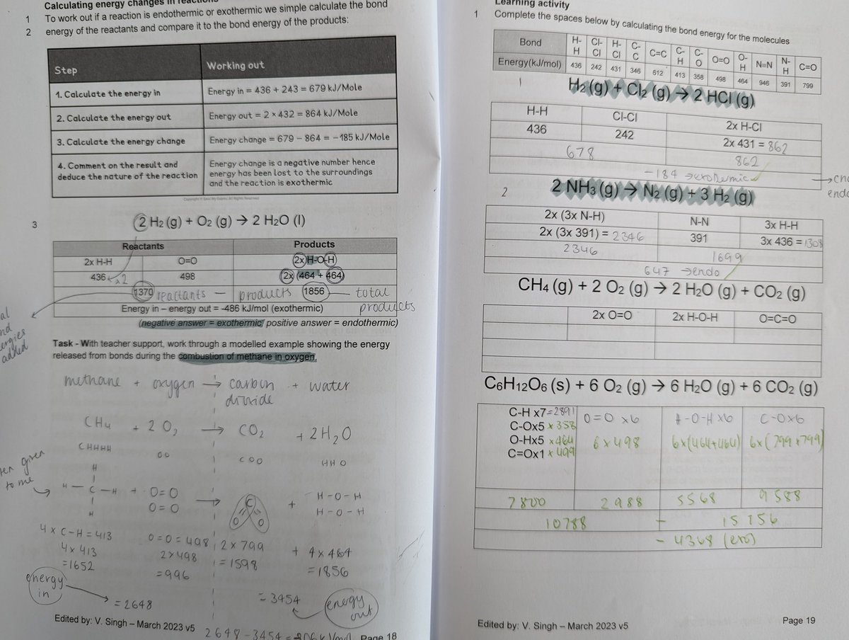 David Gilbert tweet media