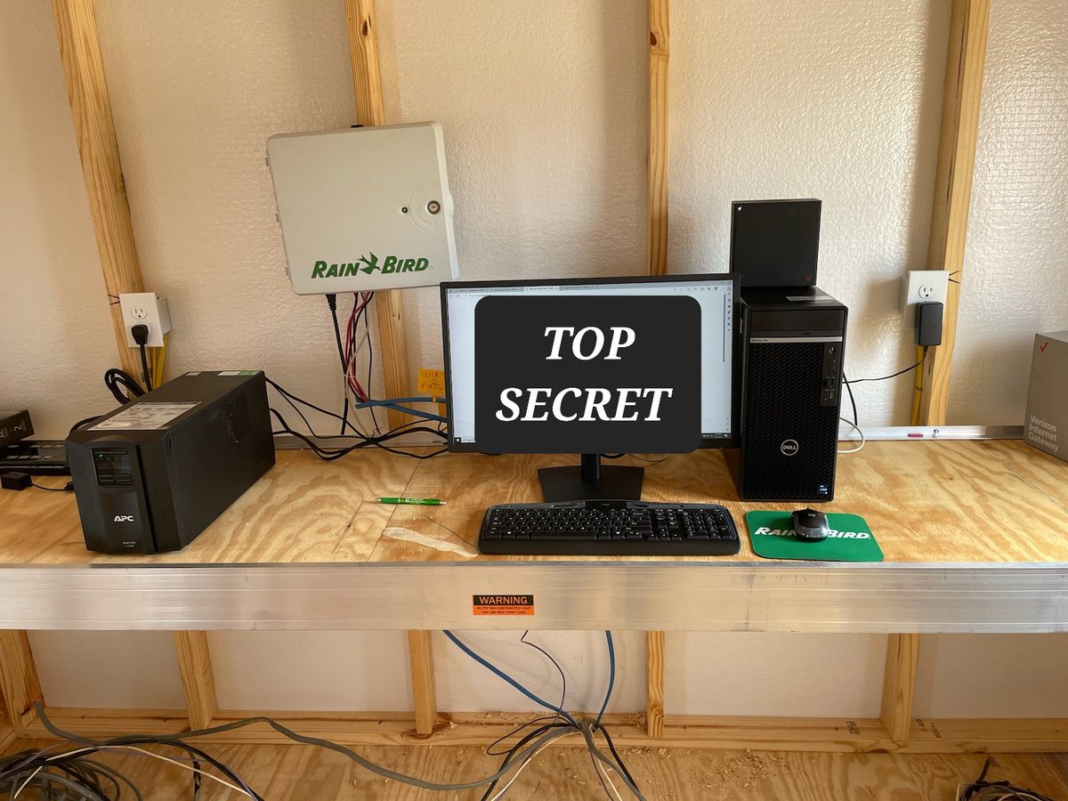 Bill Seigle tweet media