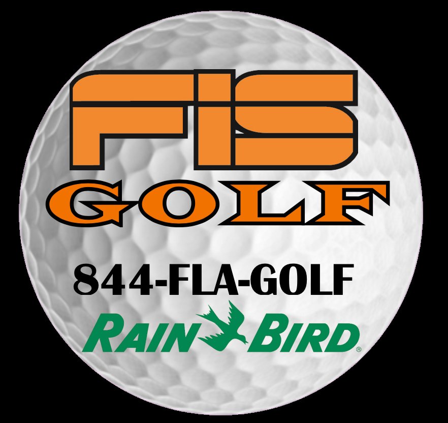 Bill Seigle tweet media