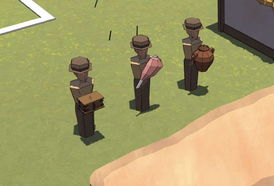 Stratagem Interactive tweet media