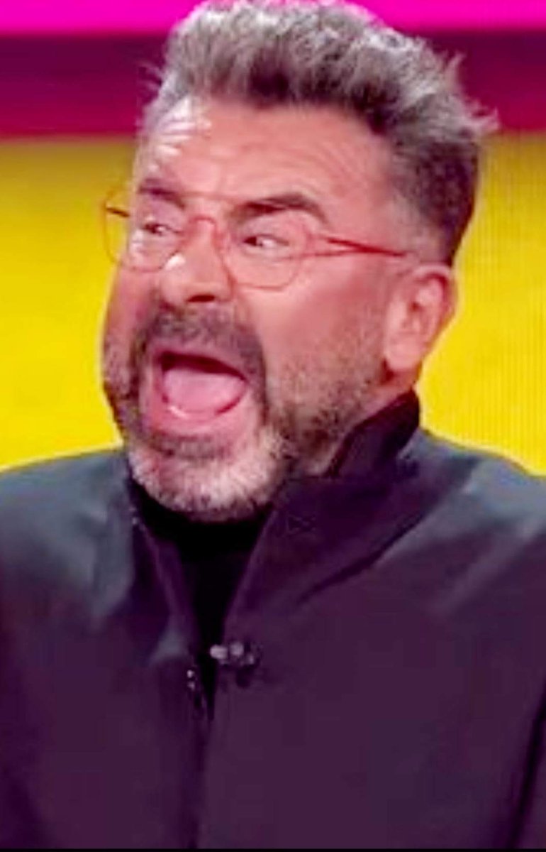 AnaTudela15's tweet photo. Quien es el PENAS ahora? https://t.co/fpWGN9Uj7t