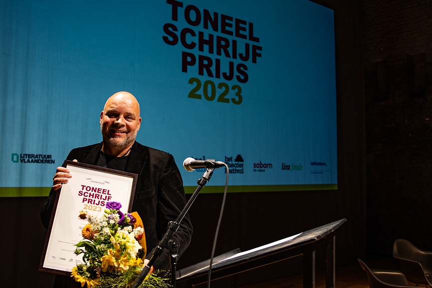 Fonds Podiumkunsten tweet media