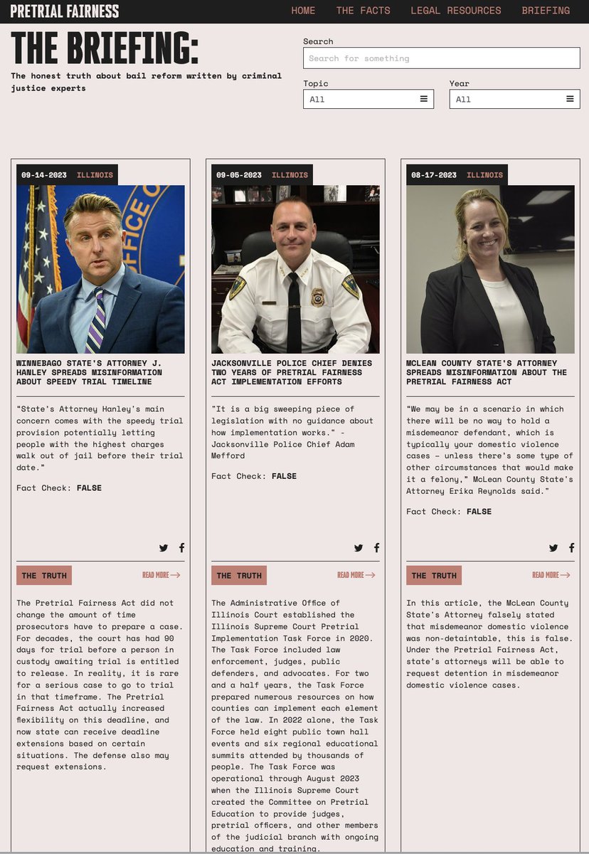 Scott Hechinger tweet media