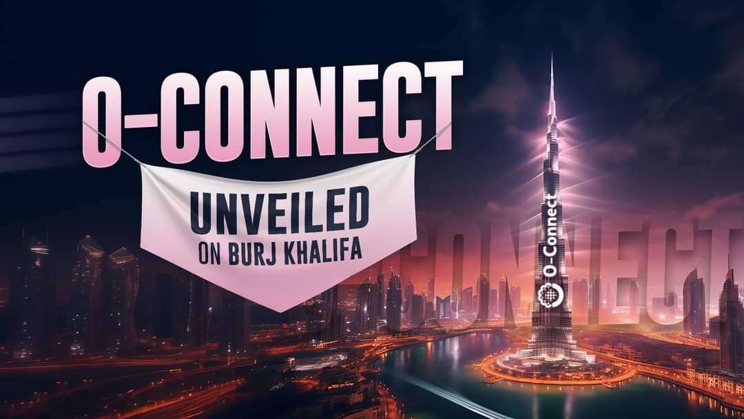 LatestAiTech's tweet image. 🔴🔴#OConnect is launched the best web video conferencing solution, register as the first person who use it 📢📢 who is doing courses, this is the best
ecosystem.onpassive.com/auth?oesId=N7G…

#artificalintelligence #ONPASSIVE #technology
#أون_باسيف #أو_كونيكت #الذكاء_الاصطناعي 
#AITools #tech