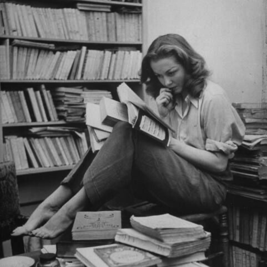 philosophors's tweet photo. “If you expect nothing from somebody you are never disappointed.”

— Sylvia Plath https://t.co/vlMfALYKBp
