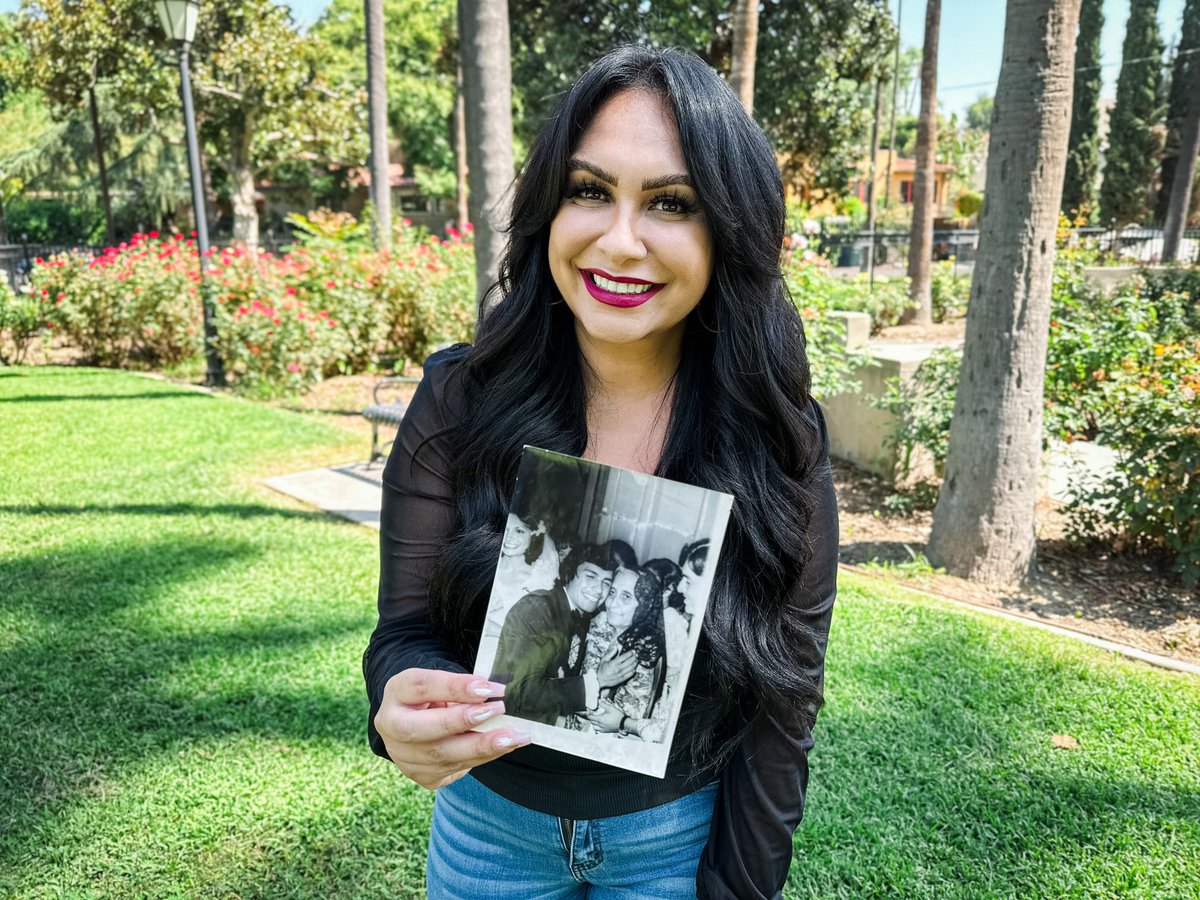 _gracietorres's tweet photo. 2/3

This last award was in partnership with Tenacity8 Foundation &amp; included scholarships to students from @EOC_Rocks @ @csdriverside 

We’re proud of the recipients who are pursuing STEM-related fields from Emergency Medical Services 🚑 to Computer Engineering 💻. https://t.co/MS6UMe1gPg