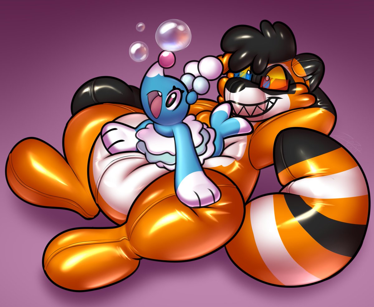 ZipZapDidThat's tweet photo. Perfect place to blow some bubbles 😊 @WilexRivi https://t.co/463hw2OOtx