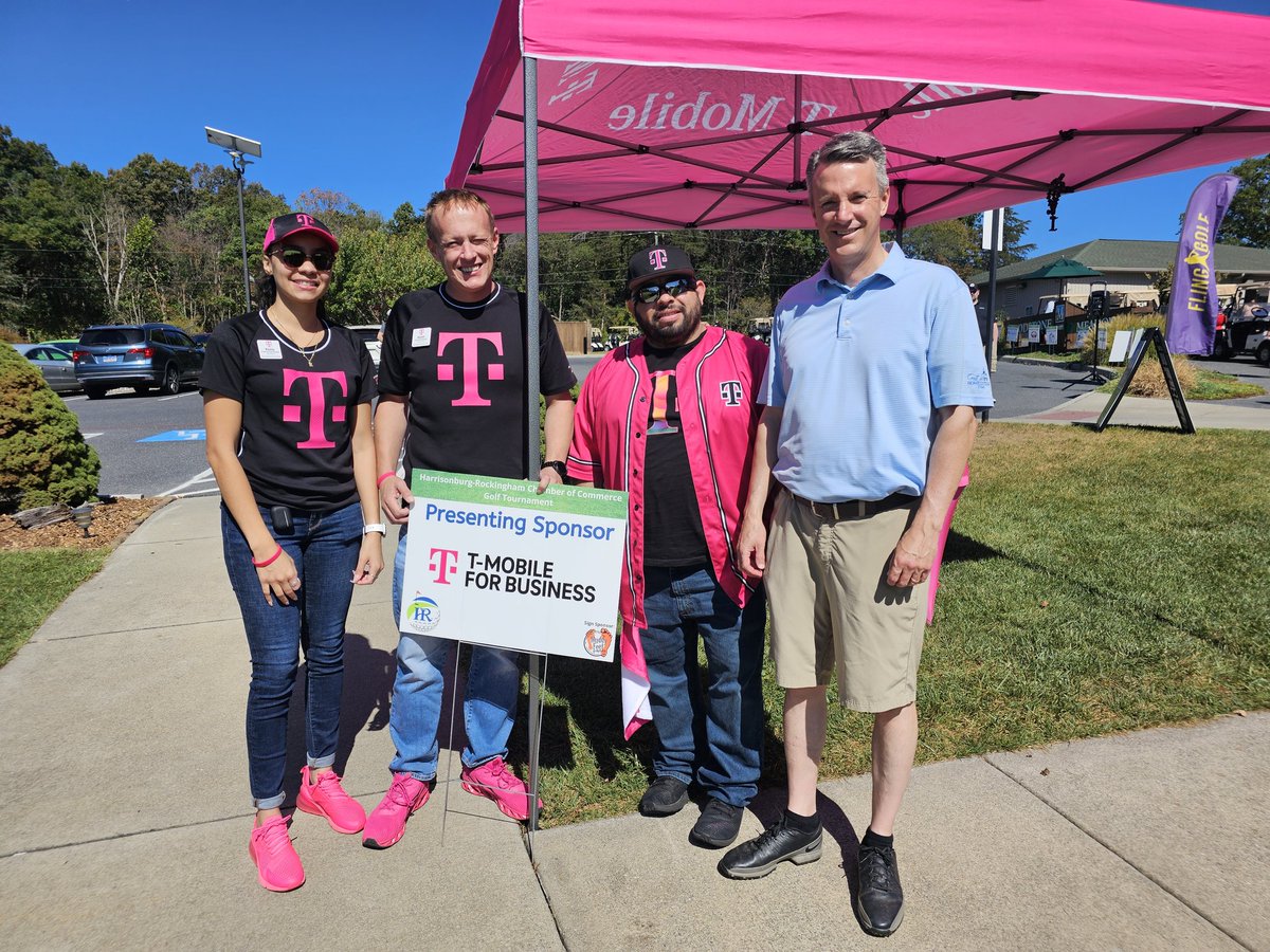 Aaron H. Gray tweet media