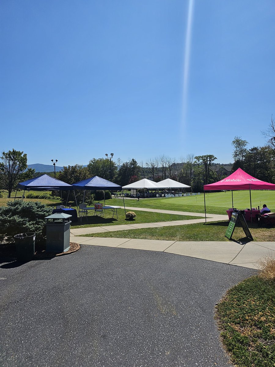 Aaron H. Gray tweet media