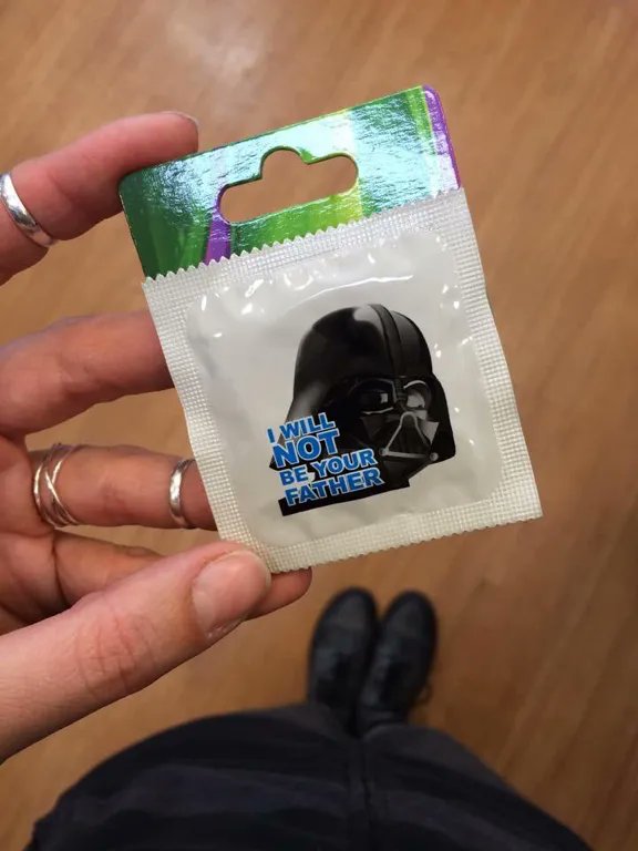 NO CONTEXT HUMANS (@humansnocontext) on Twitter photo 