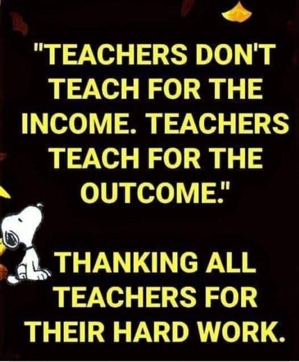 espeakheart's tweet photo. https://t.co/RQcVRnJMUQ