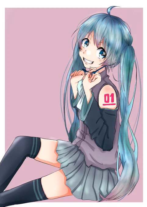 #見た絵師さん強制初投稿の絵と今の絵を比べる過去現在 