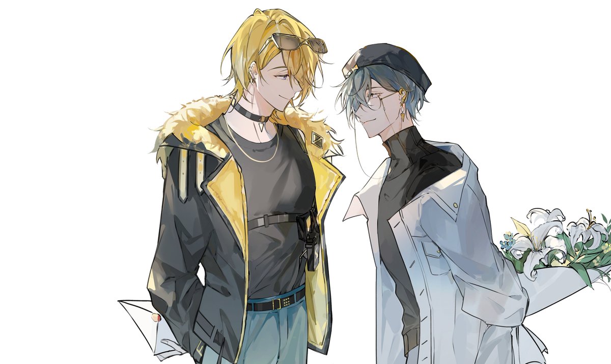 Neito1010's tweet image. #Lucake