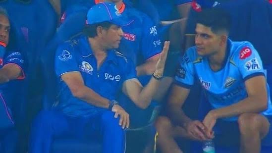 GemsofIPL_'s tweet image. Bangladesh Beat India after 11 years in Asia Cup.

Pic Unrelated :

#AsianCup2023 #INDvBAN #AsiaCupFinal