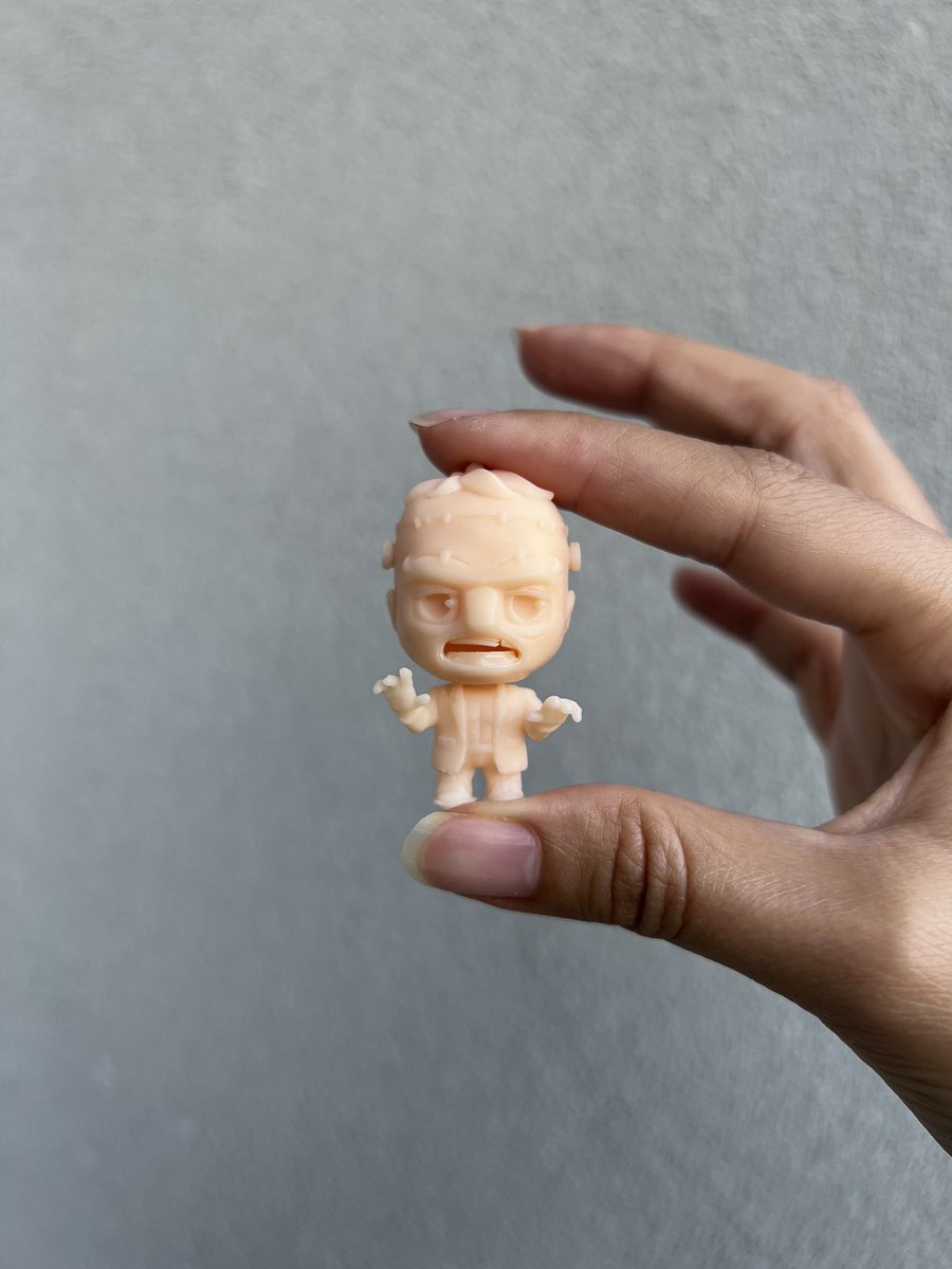 stagnotics's tweet photo. Our @Kickstarter campaign is A-Live!

🔗: https://t.co/fRVyKyHs4k

#actionfigures #minifigures #toys https://t.co/wgwxbBnwlD