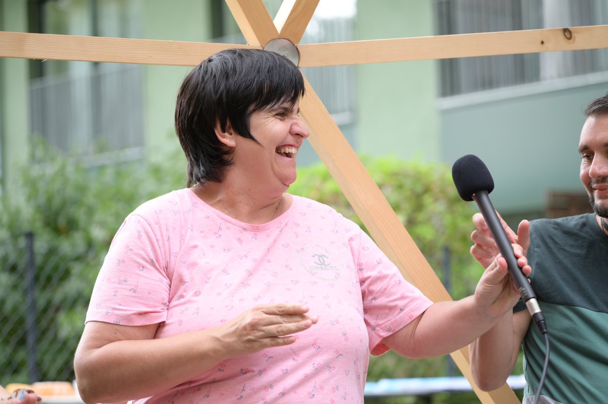 European Public Sphere tweet media