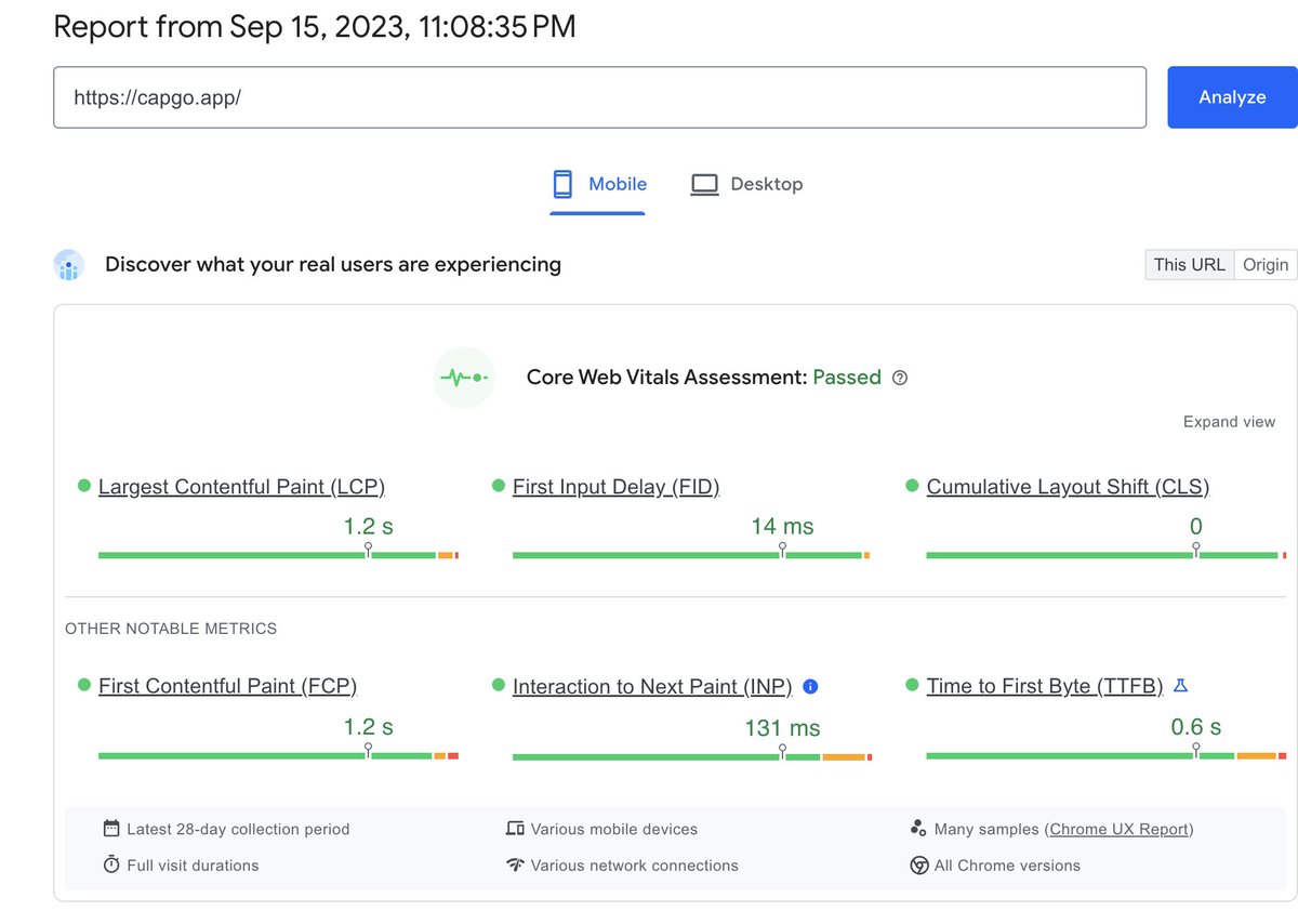 Rishi Raj Jain tweet media