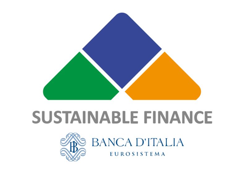 bancaditalia's tweet photo. #Agenda #BankOfItaly #ClimateChange #Green 
🍃 In September #BankOfItaly hosted some @NGFS_’s meetings:
✔️ 12-13 September: #NGFS European Plenary outreach and 21st #NGFS Steering Committee Meeting @NGFS_
✔️ 14 September: #NGFS #Workstream on "#NetZero for #central banks" on “Trends and frontiers of #sustainable and #responsible #investment”
Further info 👇