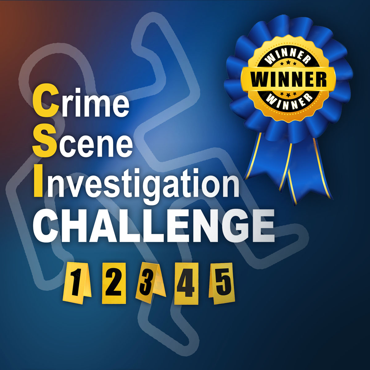 IowaDPS's tweet photo. Kudos to April Moore, the winner of our first-ever State Fair Crime Scene Investigation Challenge! She'll select 5 others who will join her on a tour of the DCI's Criminalistics Laboratory in Ankeny soon. Thanks to all who participated and we'll see you next year! #CSIChallenge https://t.co/PCaBrmfiYi