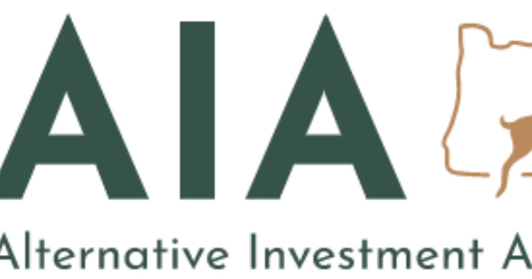 Join us for the PAIA 2023 Annual Event in collaboration with CFASP: Private Portfolios in the PNW: Locally Crafted Macro Insights. Taking place on September 26th. Reserve your spot today! Register here: ow.ly/3paE50PM3Yo