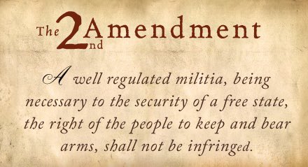 gaborgurbacs's tweet photo. @GavinNewsom Shall not be infringed. https://t.co/XddA1JOcTD