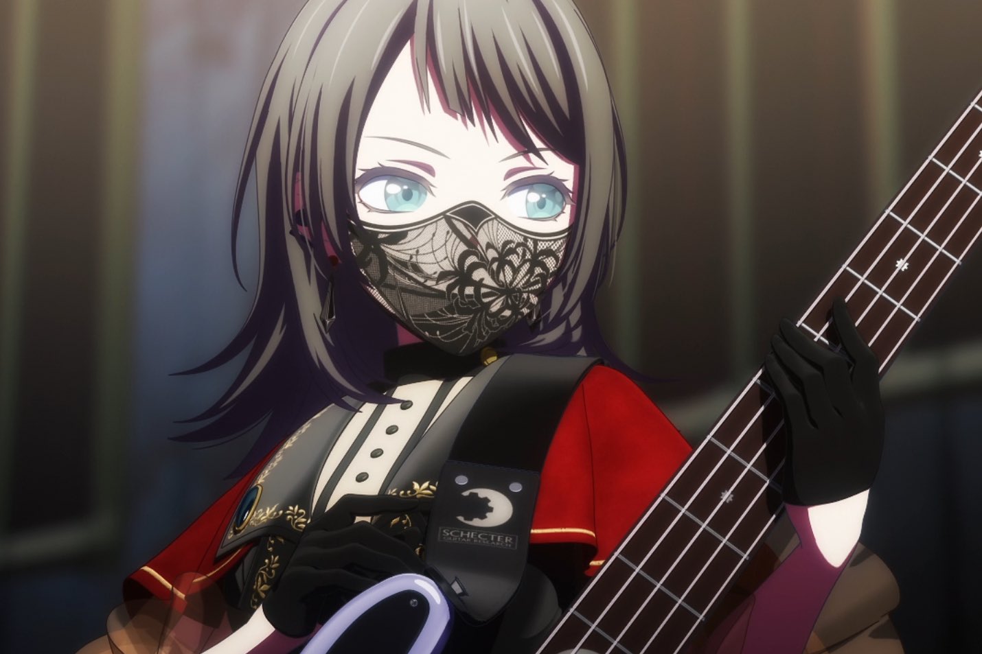 daily ave mujica 🌙 on X: 