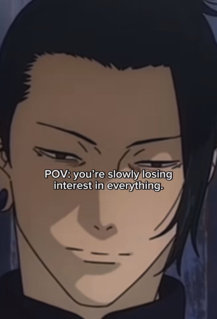 Syiips's tweet image. ....