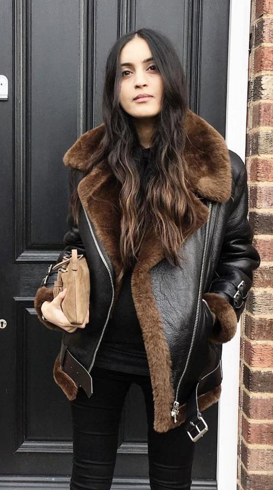 Ultraoutfits's tweet photo. Best B3 bomber jackets - Winters Warrior are now available in very affordable ranges.
Link: https://t.co/FZ4xMAcbni
@Bomberjackets @StylishOutfits @Leatherjackets9 
#Maherleathers #b3bomberjackets https://t.co/wGoNG96ZvR