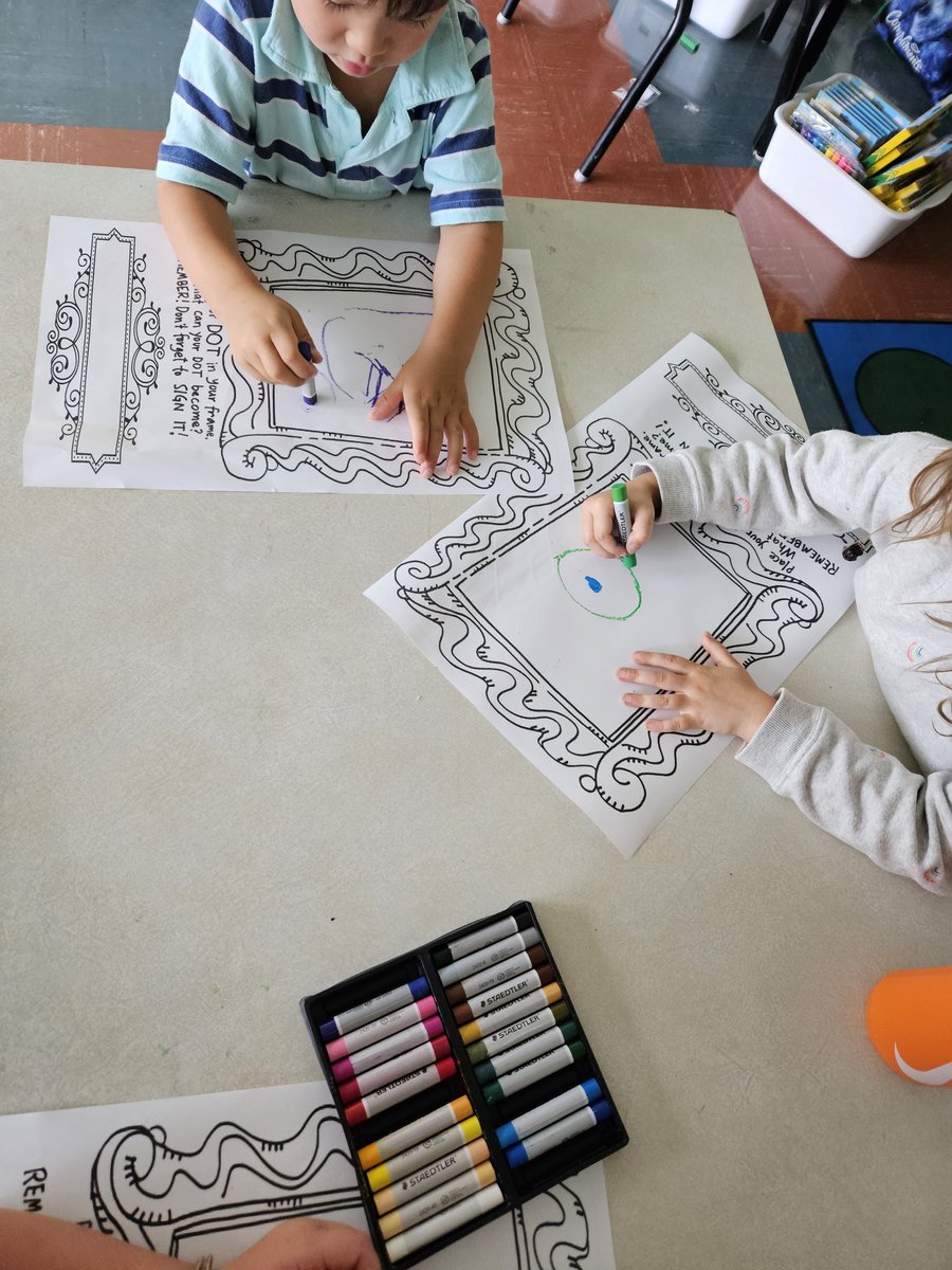 Monica Harding tweet media