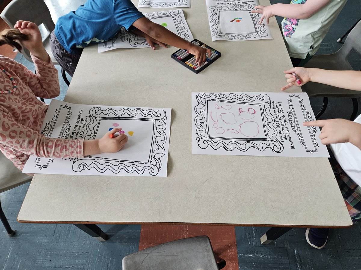 Monica Harding tweet media