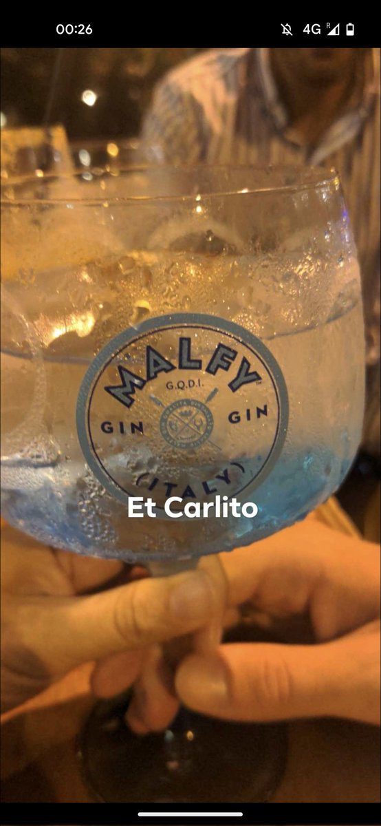 FruitCakeSaley's tweet image. #LPLPP #macfly #carlito