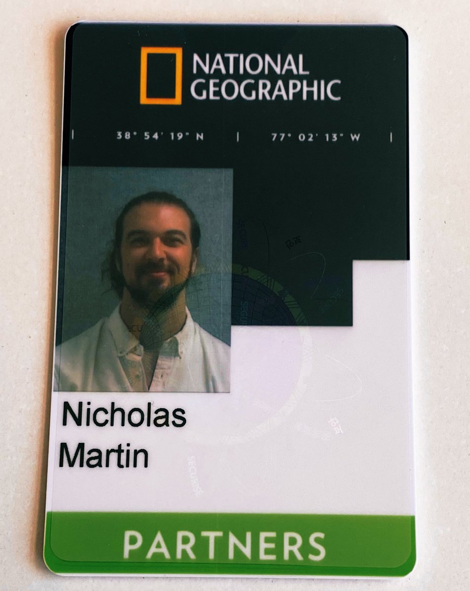 Nick Martin tweet media
