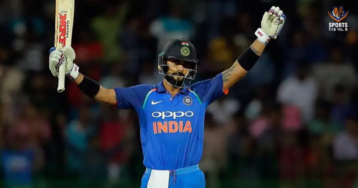 BluntIndianGal's tweet photo. They missed him in WI ODI series and now they missed him even today against Bangladesh. 
You can't replace the Chase Master in ODIs. https://t.co/Vo4ojG0hdy