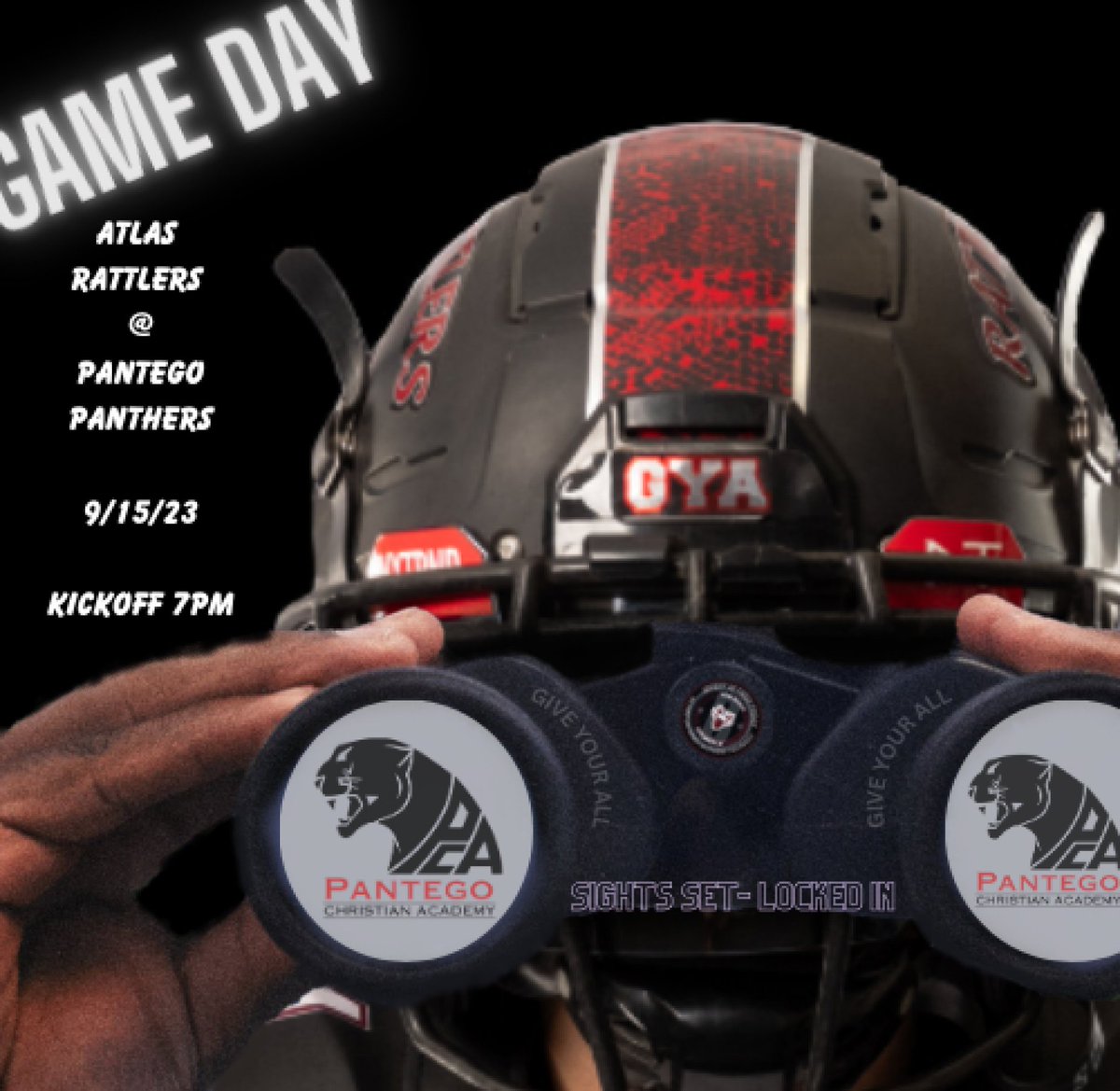 ATLAS Rattlers 11 Man FB DFW TX (@atlasdfw) on Twitter photo Kickoff at 7pm - Live stream link in description! <a href="/MeanGreenFB/">UNT Football</a> <a href="/TCUFootball/">TCU Football</a> <a href="/SMUFB/">SMU Football</a> <a href="/TXSTATEFOOTBALL/">Texas State Football</a> <a href="/BUFootball/">Baylor Football</a> <a href="/TexasTechFB/">Texas Tech Football</a> <a href="/TexasFootball/">Texas Football</a> <a href="/OU_Football/">Oklahoma Football</a> <a href="/UHCougarFB/">Houston Football</a> <a href="/RiceFootball/">Rice Football</a> <a href="/UTEPFB/">UTEP Football</a> <a href="/UTSAFTBL/">UTSA Football ๐</a> <a href="/TarletonFB/">Tarleton State Football</a> <a href="/ACUFootball/">ACU Football</a> <a href="/SFA_Football/">Lumberjack Football</a> <a href="/ShsuFootball/">ShsuFb</a> <a href="/LamarFootball/">Lamar University Football</a> <a href="/UIWFootball/">UIW Football</a> Kickoff at 7pm - Live stream link in description! <a href="/MeanGreenFB/">UNT Football</a> <a href="/TCUFootball/">TCU Football</a> <a href="/SMUFB/">SMU Football</a> <a href="/TXSTATEFOOTBALL/">Texas State Football</a> <a href="/BUFootball/">Baylor Football</a> <a href="/TexasTechFB/">Texas Tech Football</a> <a href="/TexasFootball/">Texas Football</a> <a href="/OU_Football/">Oklahoma Football</a> <a href="/UHCougarFB/">Houston Football</a> <a href="/RiceFootball/">Rice Football</a> <a href="/UTEPFB/">UTEP Football</a> <a href="/UTSAFTBL/">UTSA Football ๐</a> <a href="/TarletonFB/">Tarleton State Football</a> <a href="/ACUFootball/">ACU Football</a> <a href="/SFA_Football/">Lumberjack Football</a> <a href="/ShsuFootball/">ShsuFb</a> <a href="/LamarFootball/">Lamar University Football</a> <a href="/UIWFootball/">UIW Football</a>