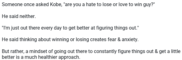 Greg Herrington tweet media