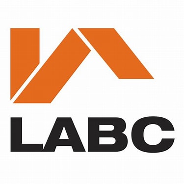 Delighted to have scooped a number of wins for sites and site managers in the @labcuk awards. #LABCawards