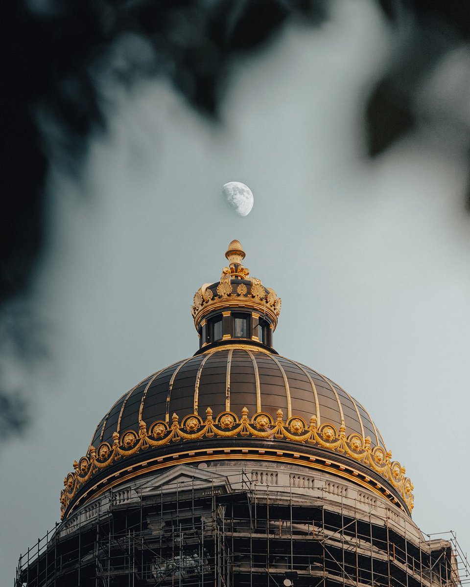 <a href="/Lightroom/">Adobe Lightroom</a> Totally unexpected, but so damn happy about this encounter. It has since been printed and exhibited 🥰