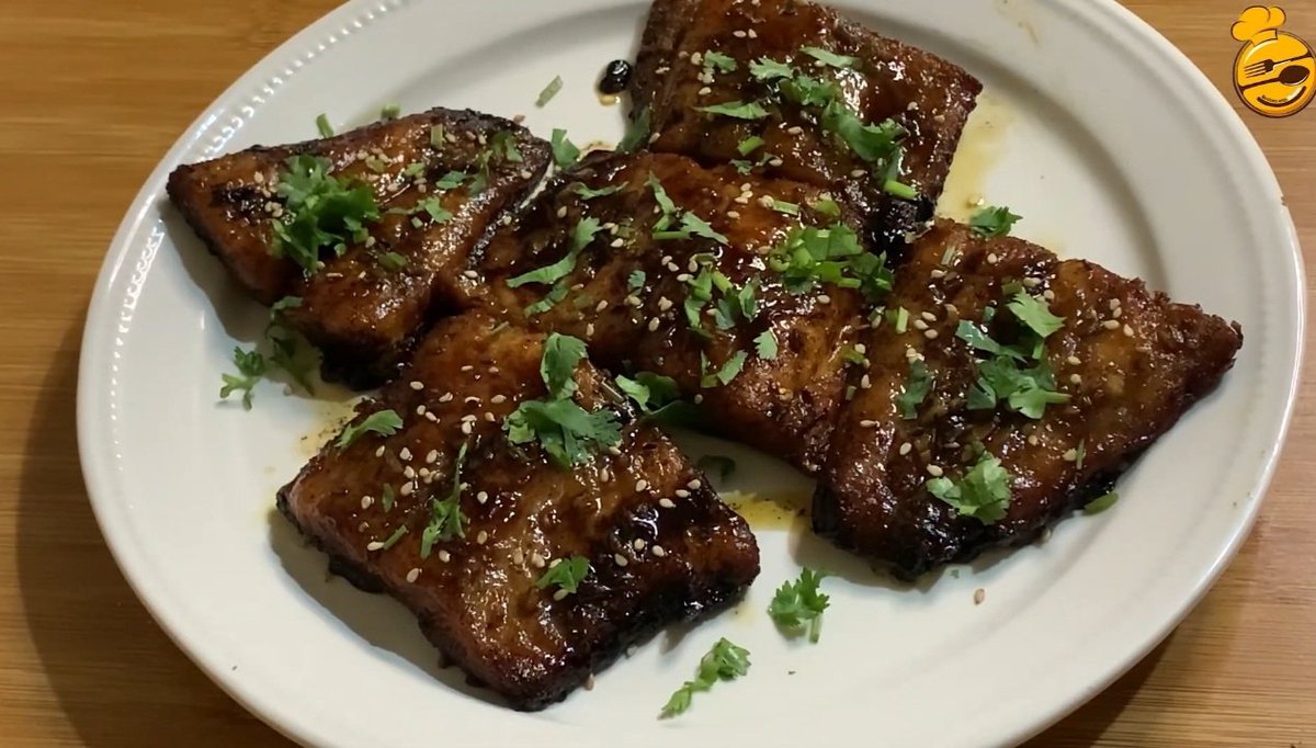 ShahidaRecipes's tweet photo. Sweet and Sour Turkish Fish Recipe.
#turkishfishrecipes
#fishrecipes
#turkishfish
#fish
#fryfish
#fishfry
#streetfood
#food
#cookingvideos
#cookingrecipes
#homemeal
#meal
#homemade
https://t.co/5qKspgLTFs https://t.co/Oq7mTCuXil