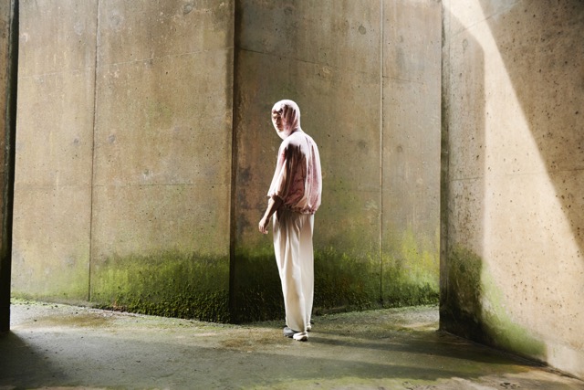 Ginkgo Bioworks tweet media