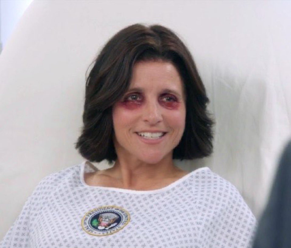 awejones's tweet image. Marrying into a card game family