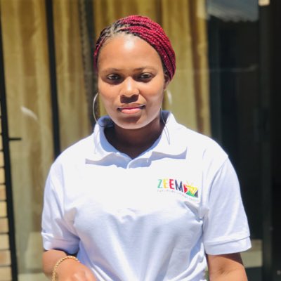 Veehurries's tweet photo. #NewProfilePic https://t.co/b61zxOY15m