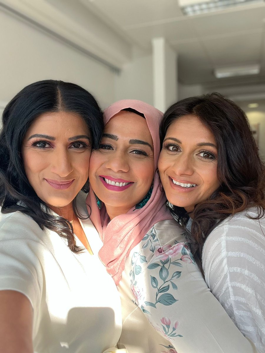 π«π π΅πππππ π¨πππ (@drnighatarif) on Twitter photo βFriendship is a wildly underrated medicationβ
Anna Deavere Smith
<a href="/askanushka/">Anushka Chaudhry</a> <a href="/DrAnishaPatel1/">#doctorsgetcancertoo</a>
#LooksLikeASurgeon #TeamGP #WomenInMedicine βFriendship is a wildly underrated medicationβ
Anna Deavere Smith
<a href="/askanushka/">Anushka Chaudhry</a> <a href="/DrAnishaPatel1/">#doctorsgetcancertoo</a>
#LooksLikeASurgeon #TeamGP #WomenInMedicine