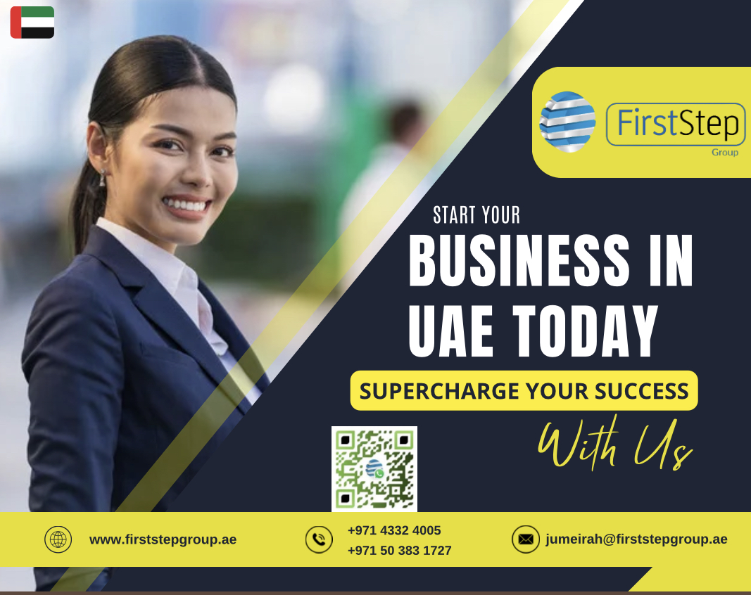 Form your company with us 

#business #dubai #goldenvisa #iPhone15ProMax #iPhone15Pro