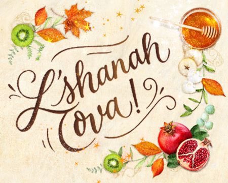 MathnasiumGN's tweet image. Mathnasium of Great Neck wishes all who celebrate a sweet, happy and healthy New Year! #mathnasiumgreatneck #greatneckbiz #greatneckny #RoshHashanah #roshhashanah2023 #mathtutor