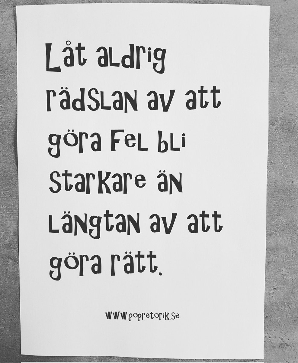 Kjell Dahlin (@popretorik) on Twitter photo 