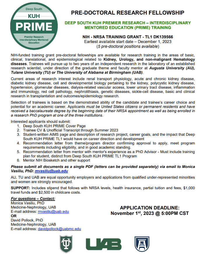 KUH PRIME tweet media