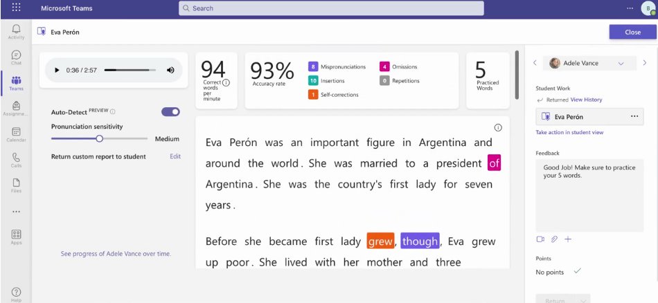 Mike Tholfsen tweet media