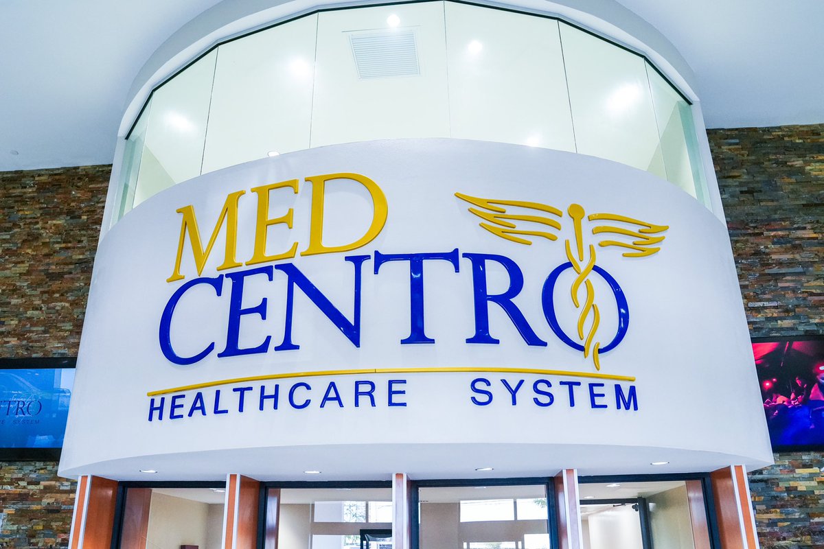 Gobernador Pierluisi tweet media