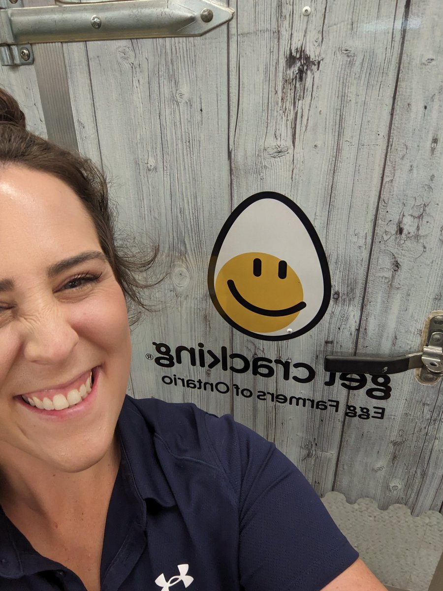 Lots of great questions here from kids grade 3-8 <a href="/GetCracking/">Get Cracking</a> #westernfair