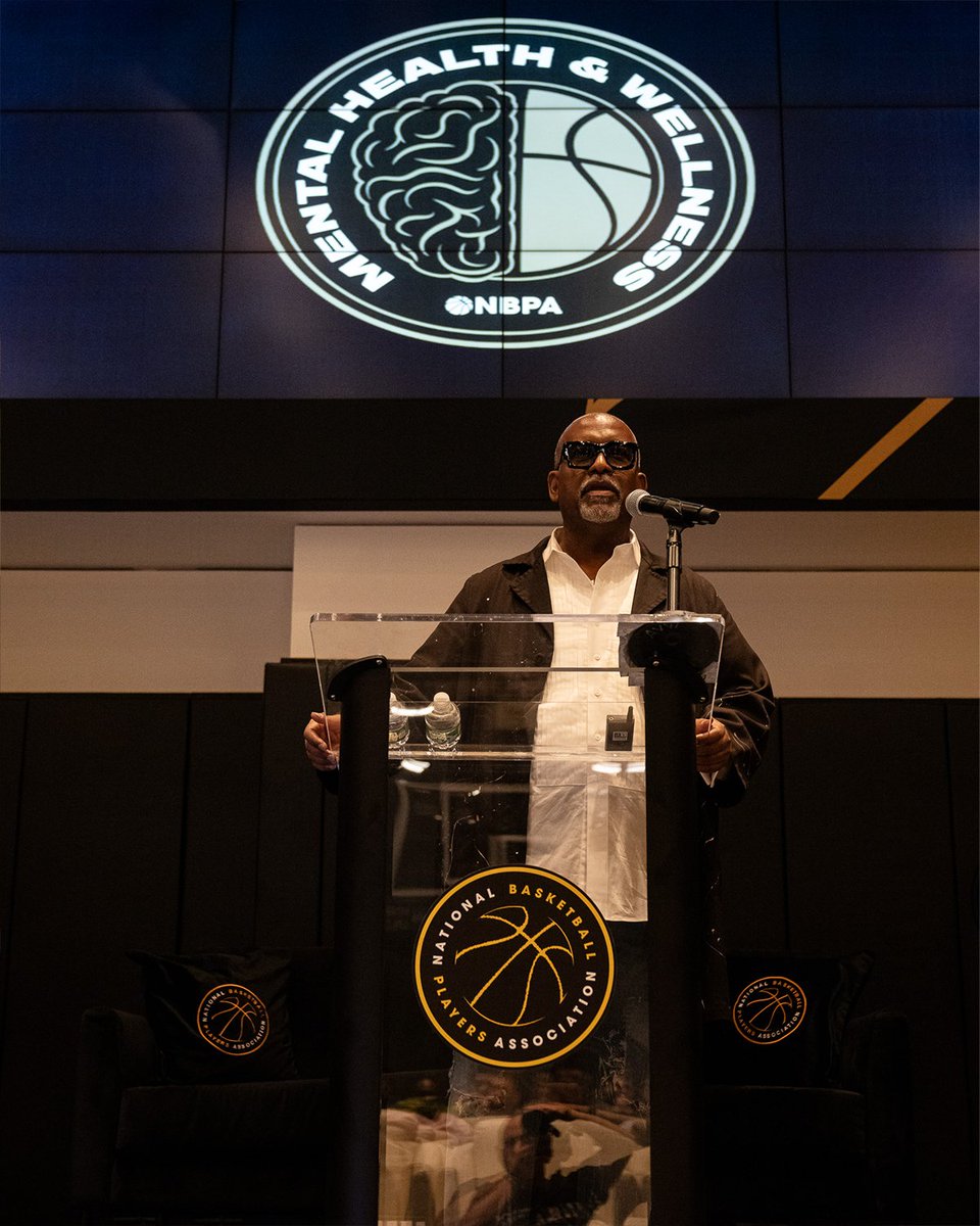 TheNBPA tweet picture